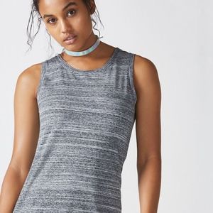 Athlete NWT Dress